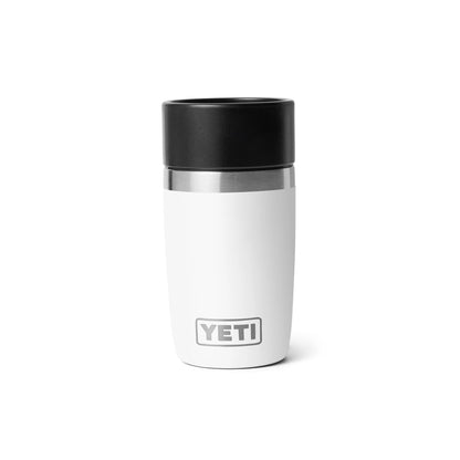 8 oz Travel Bottle