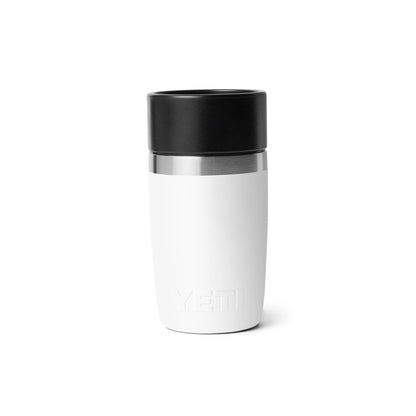 8 oz Travel Bottle