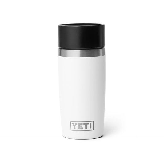 12 oz Travel Bottle