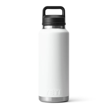 46 oz Water Bottle