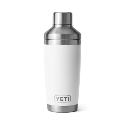 20 oz Cocktail Shaker