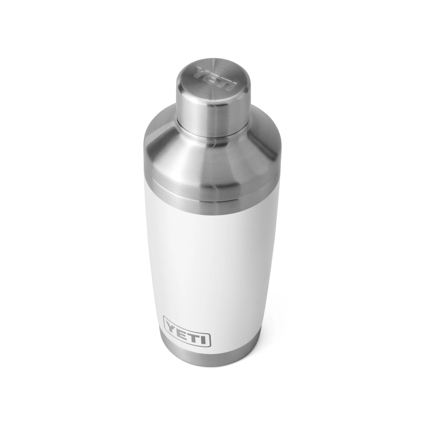 20 oz Cocktail Shaker