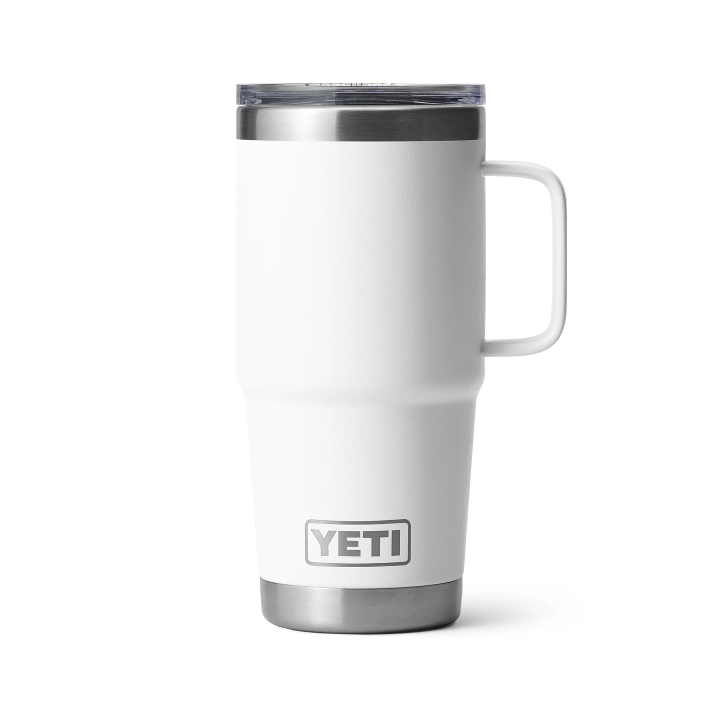 20 oz Travel Mug