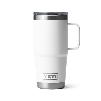 20 oz Travel Mug