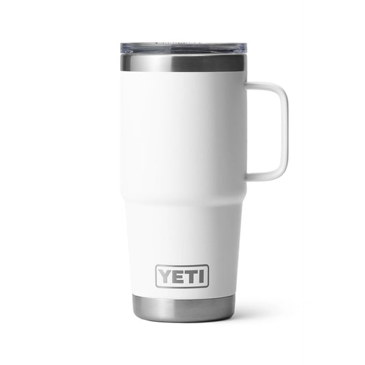 20 oz Travel Mug