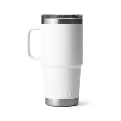 20 oz Travel Mug