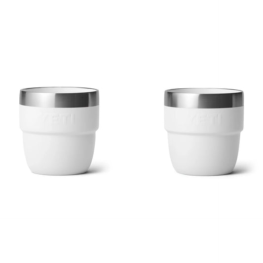 4 oz Stackable Cups