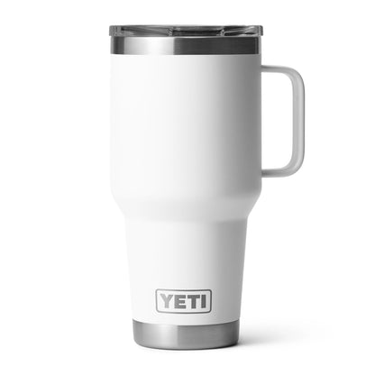 30 oz Travel Mug