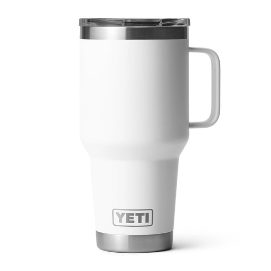 30 oz Travel Mug