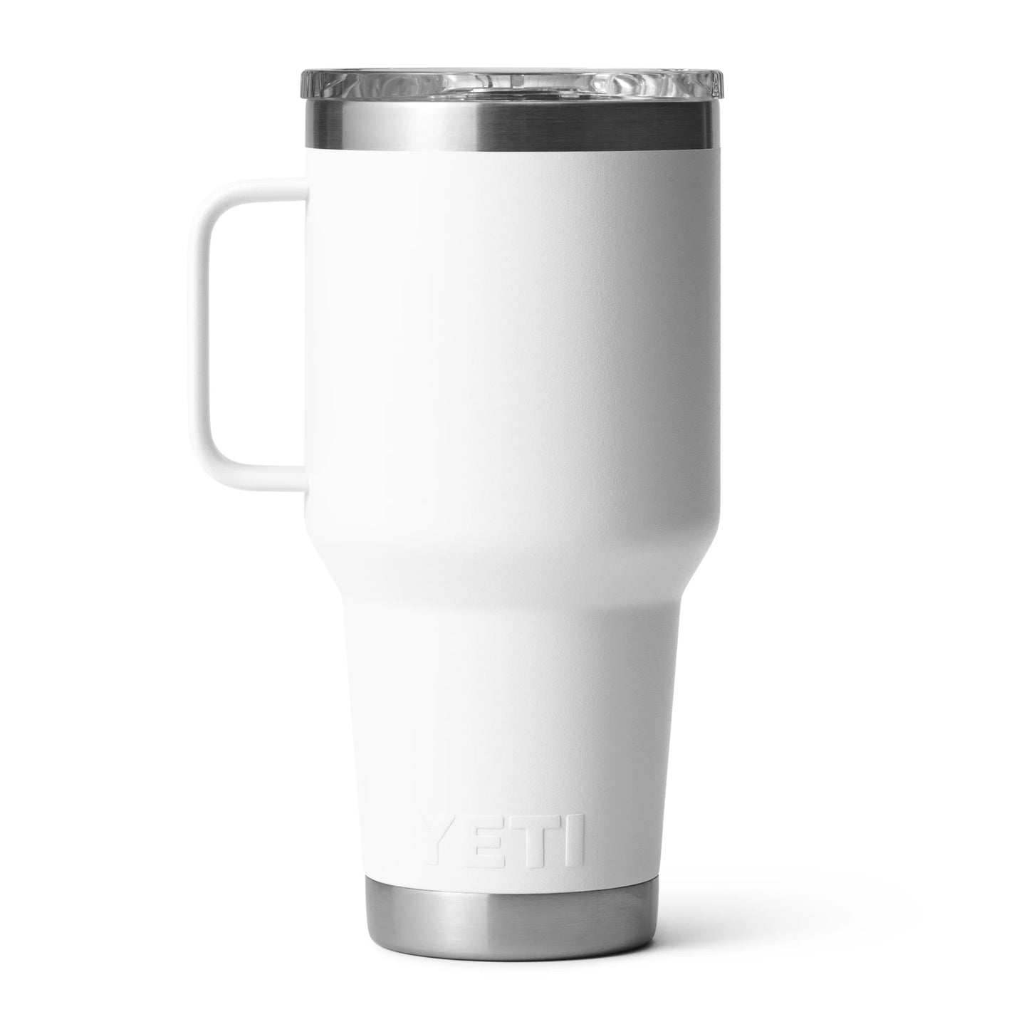 30 oz Travel Mug