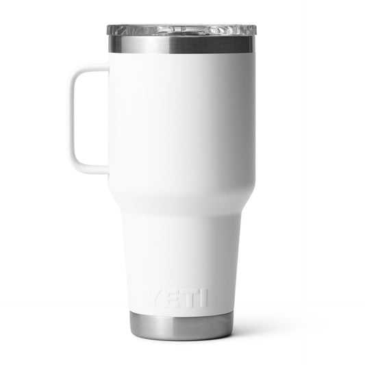 30 oz Travel Mug