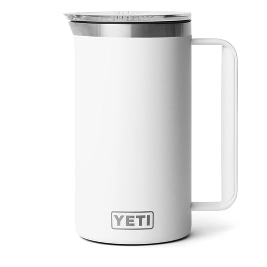 34 oz Pitcher