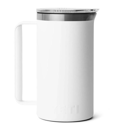 34 oz Pitcher