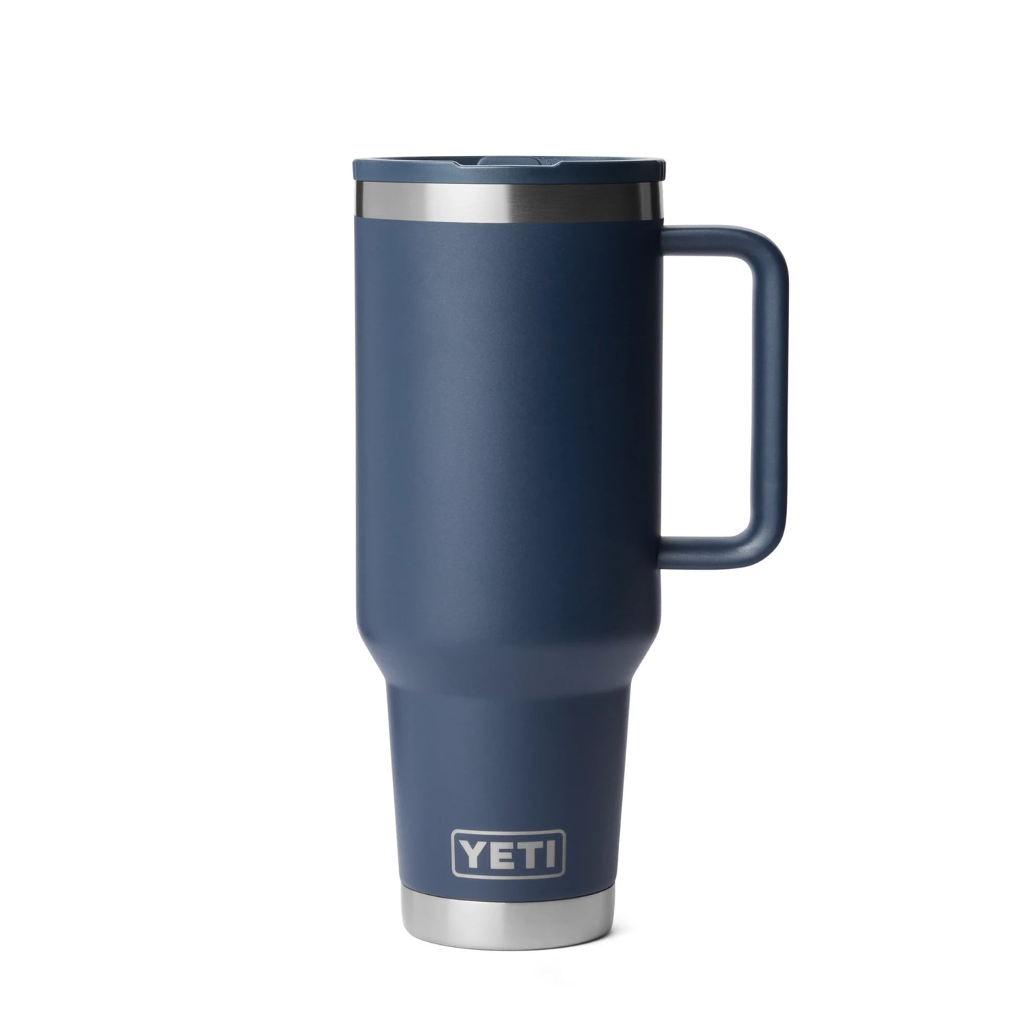 40 oz Travel Straw Mug