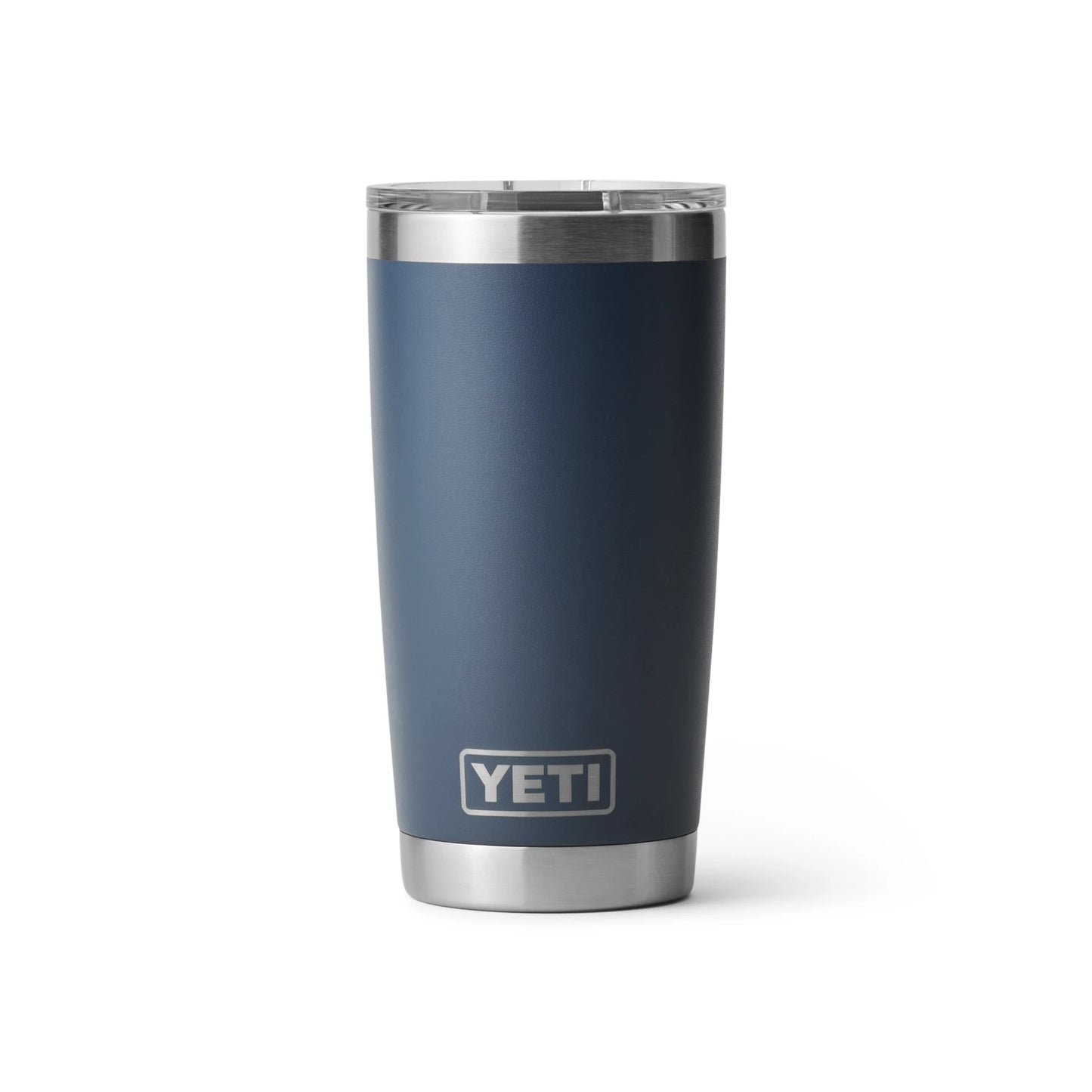 20 oz Tumbler