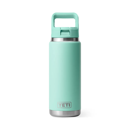 26 oz Water Bottle