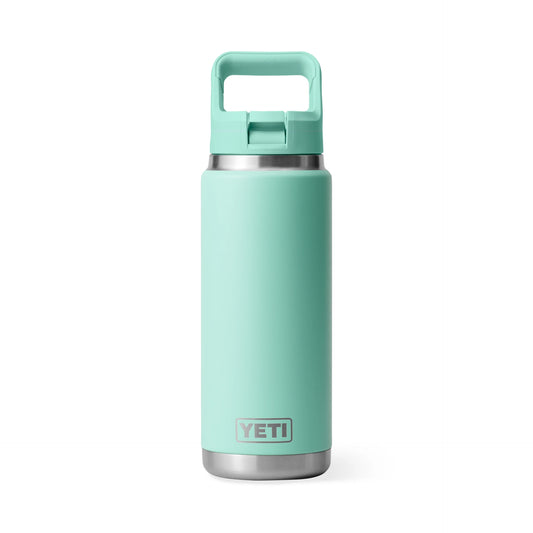 26 oz Water Bottle