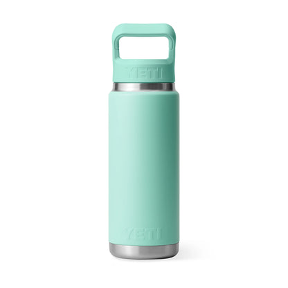 26 oz Water Bottle