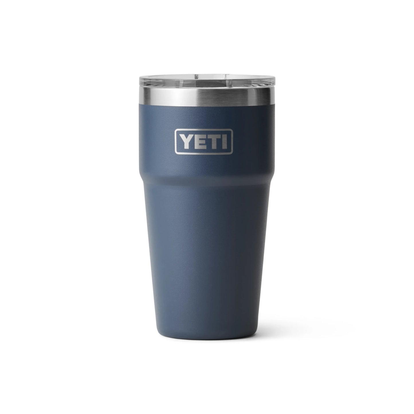 20 oz Stackable Cup