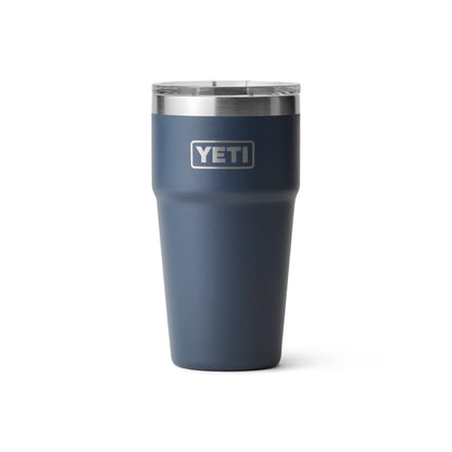 20 oz Stackable Cup
