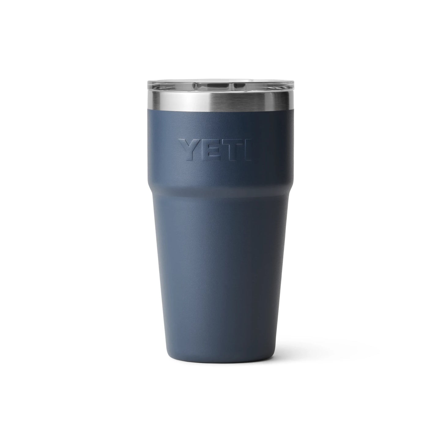 20 oz Stackable Cup