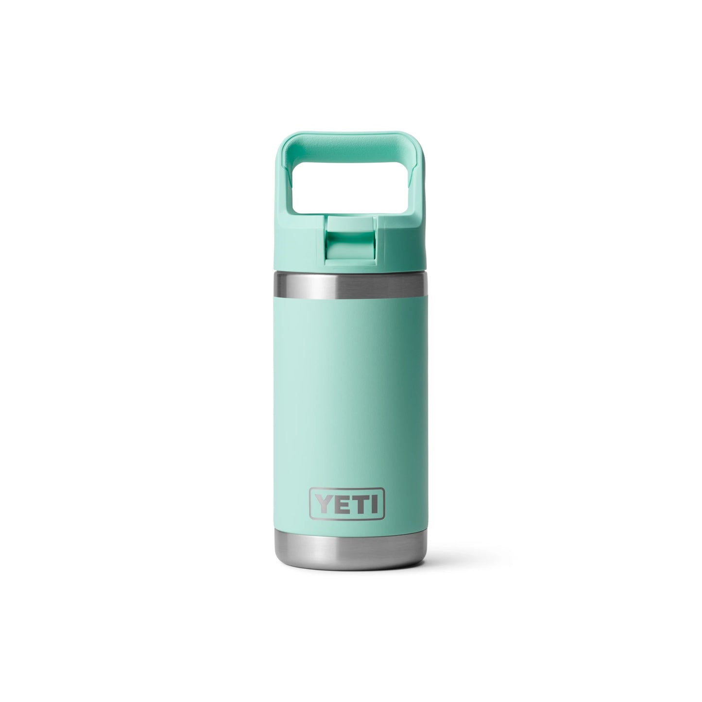 Jr. 12 oz Kids Water Bottle