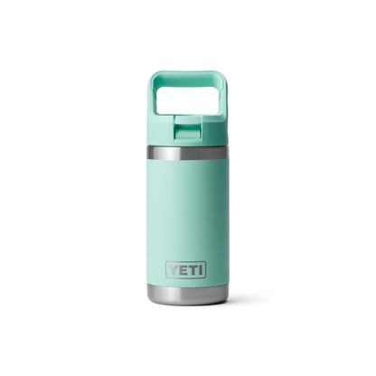 Jr. 12 oz Kids Water Bottle