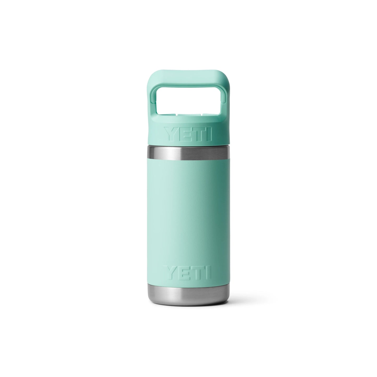 Jr. 12 oz Kids Water Bottle