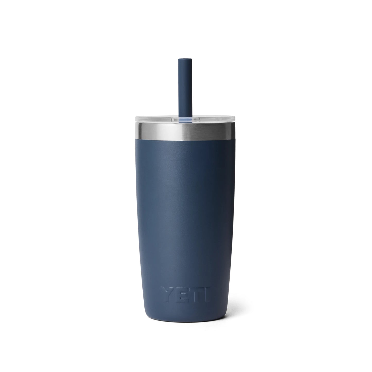 Jr. 10 oz Tumbler