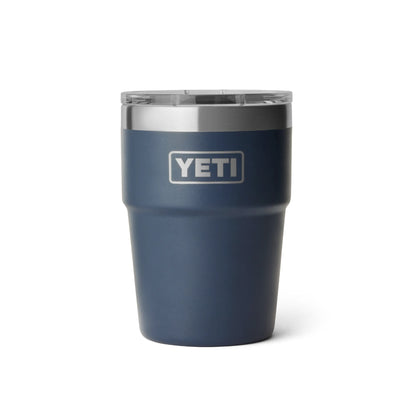 16 oz Stackable Cup