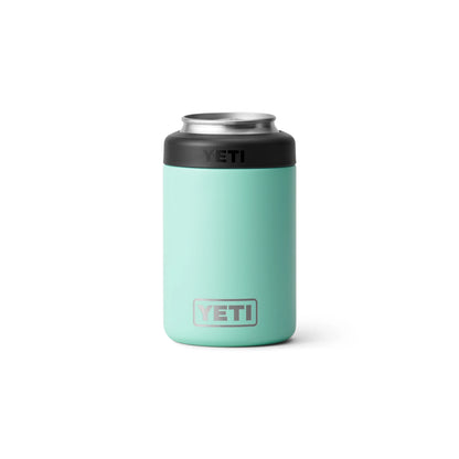 12 oz Colster® Can Cooler