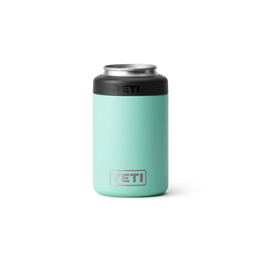 12 oz Colster® Can Cooler