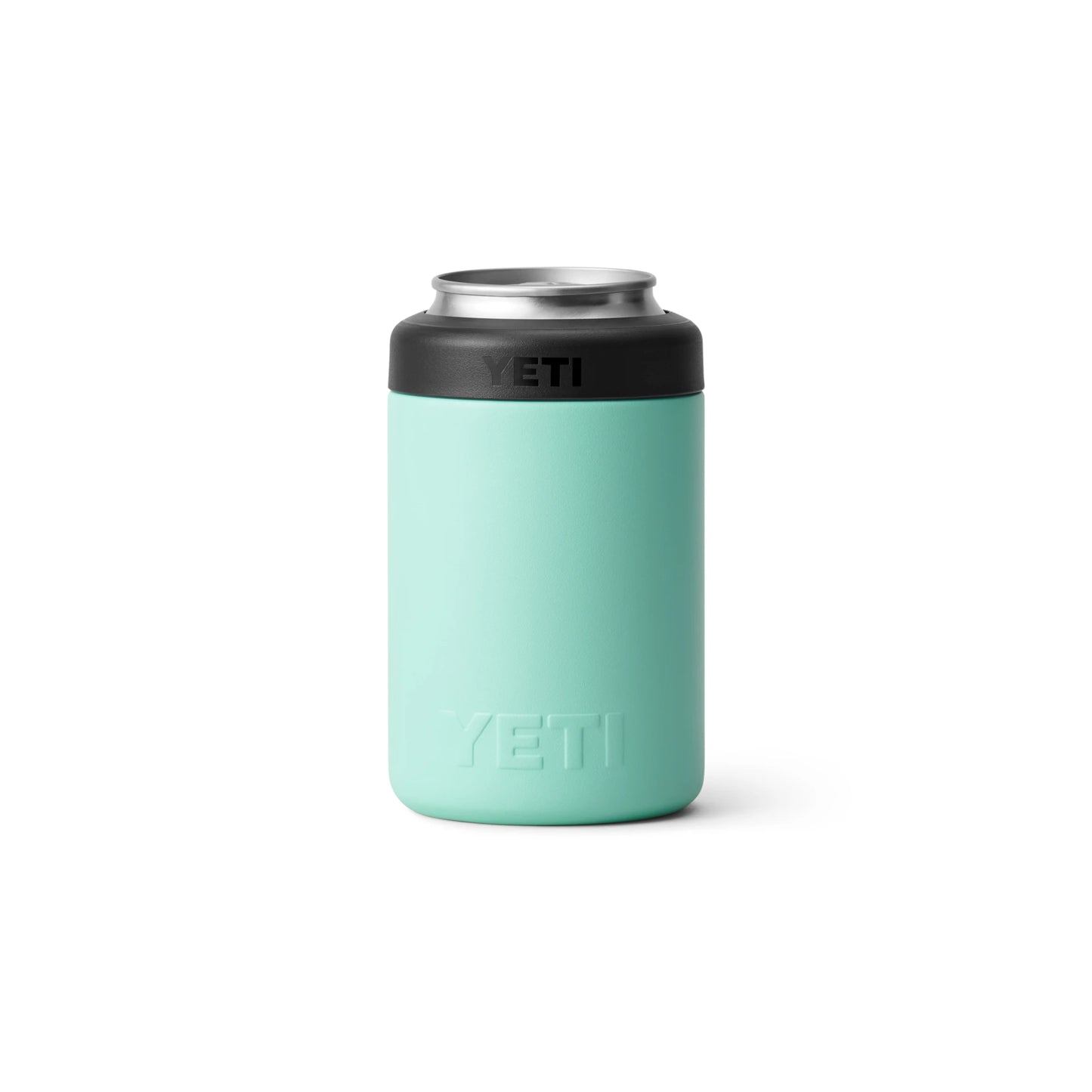 12 oz Colster® Can Cooler