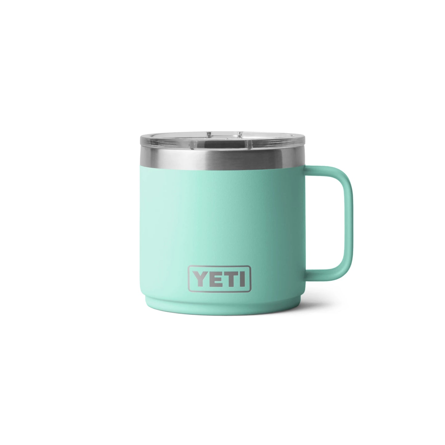 14 oz Stackable Mug