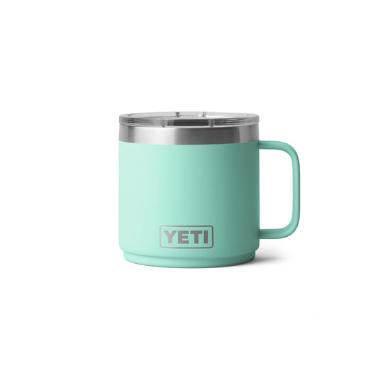14 oz Stackable Mug