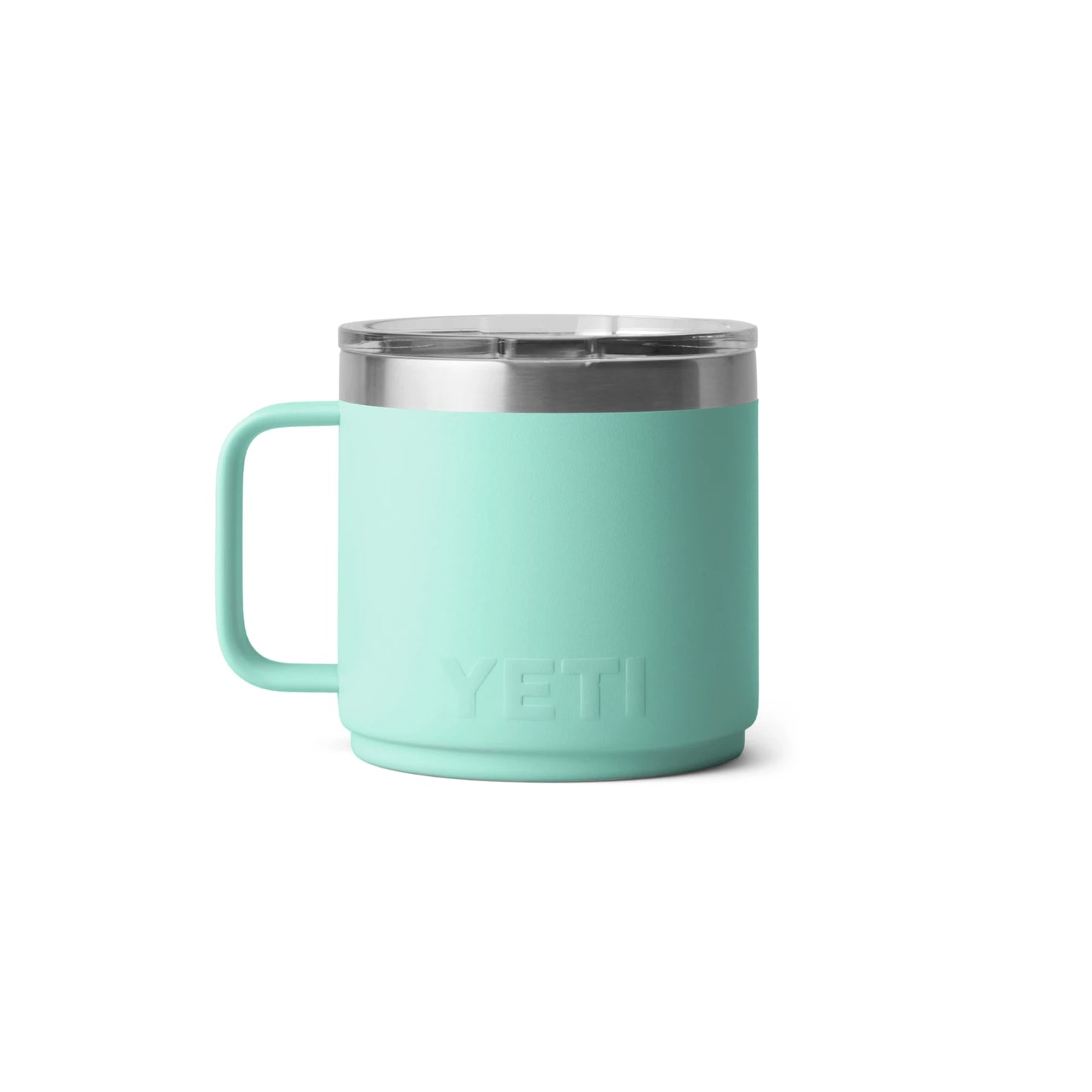 14 oz Stackable Mug