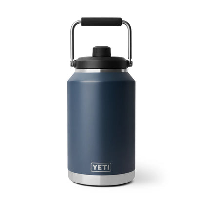 One Gallon Jug