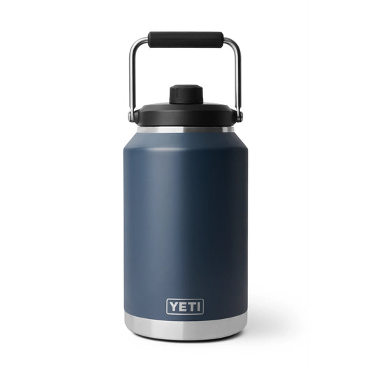 One Gallon Jug