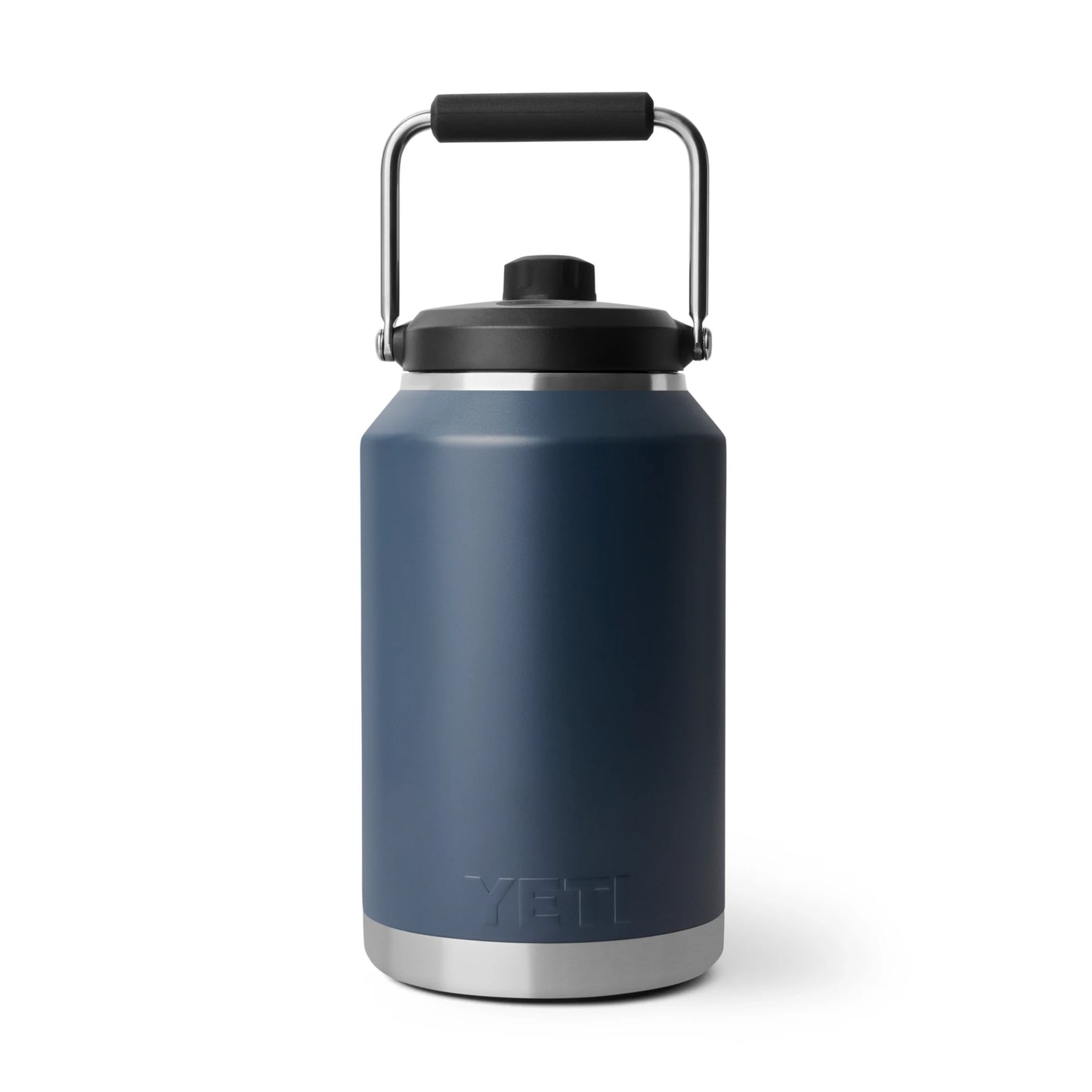 One Gallon Jug