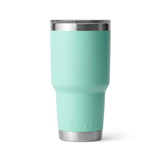30 oz Tumbler