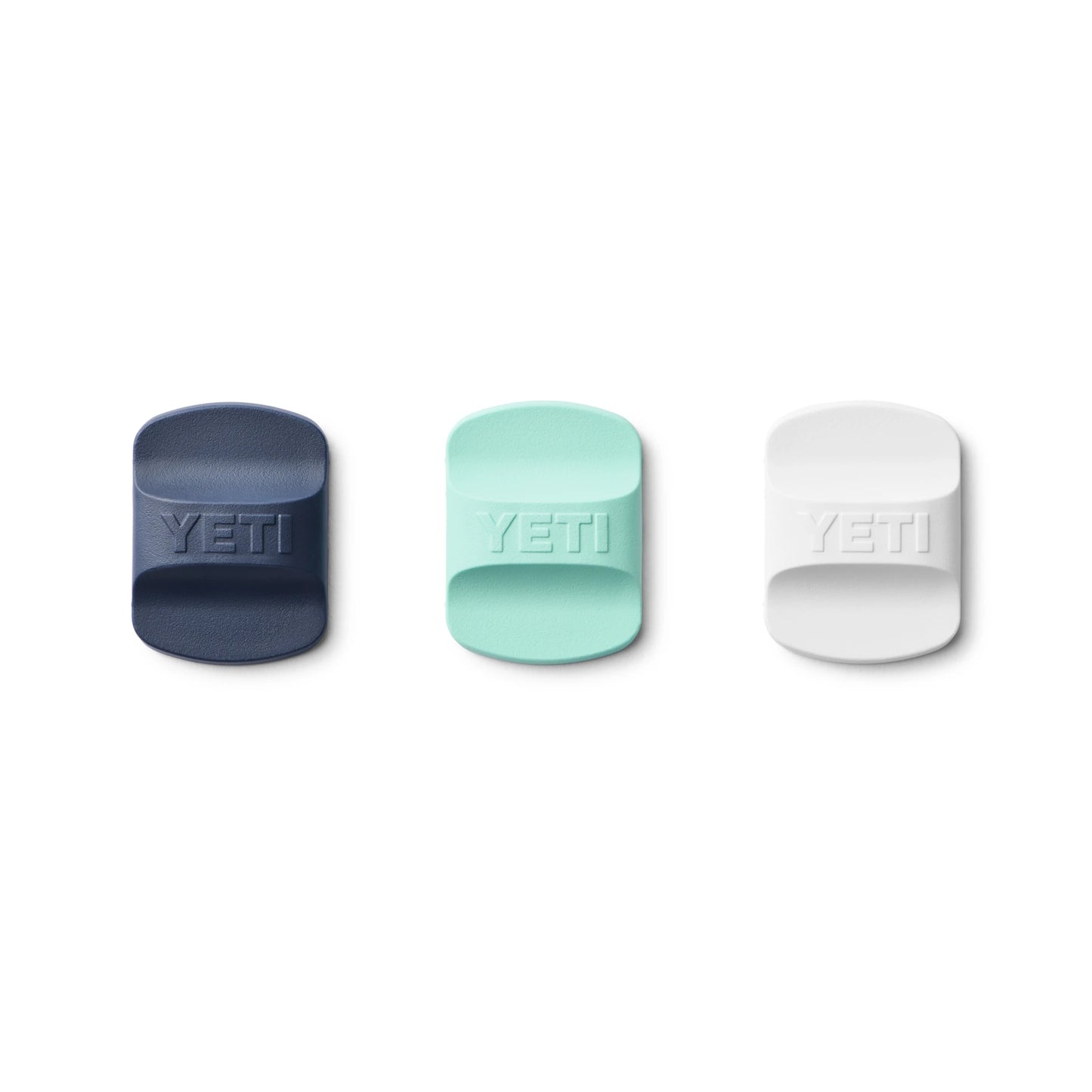 Magslider™ Pack