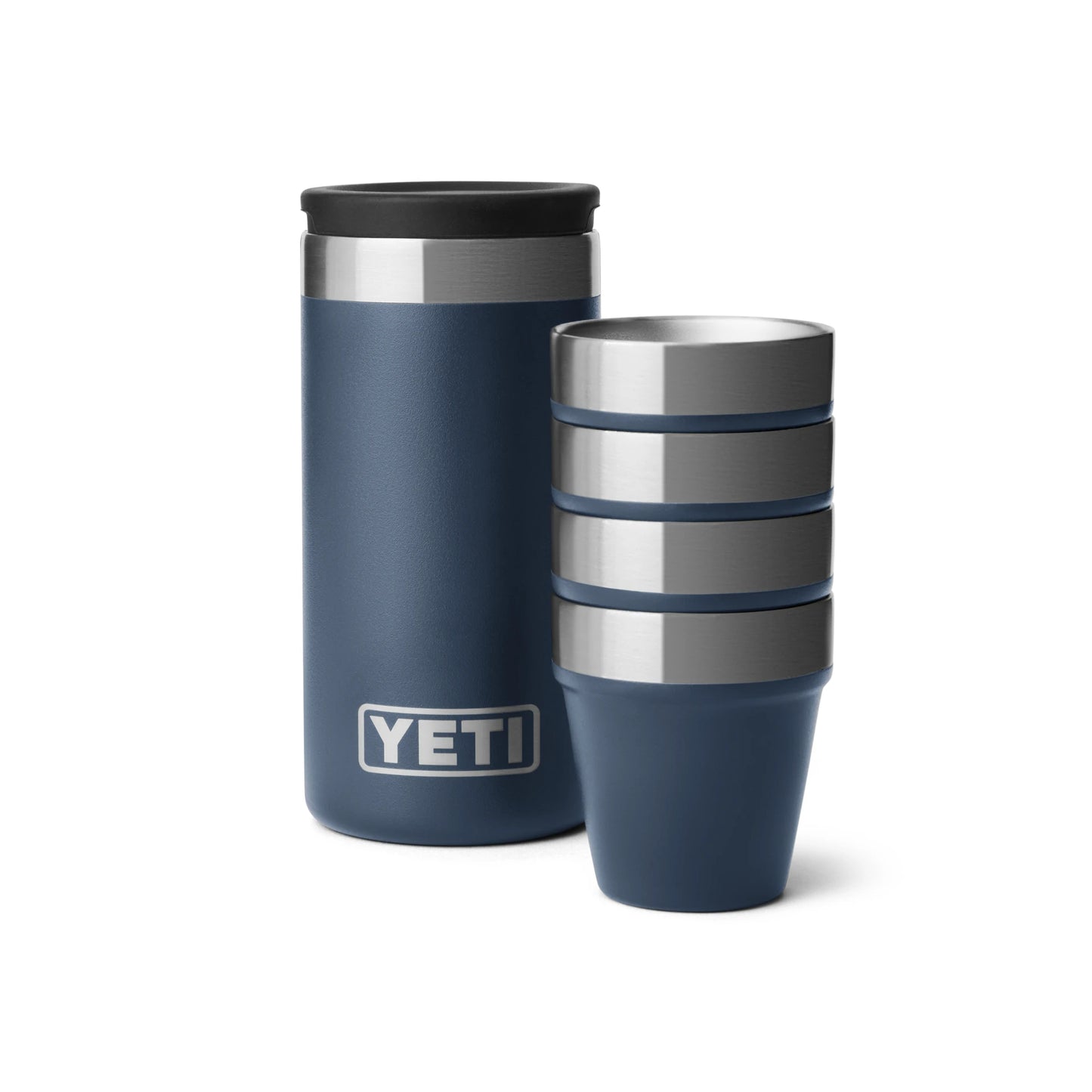 Shot Glasses