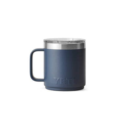 10 oz Stackable Mug