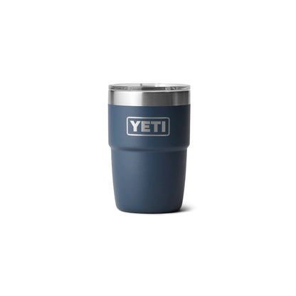 8 oz Stackable Cup