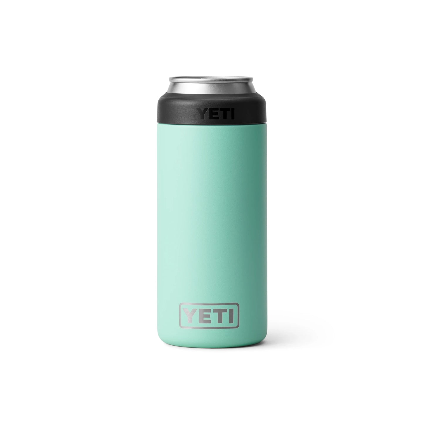 12 oz Colster® Slim Can Cooler