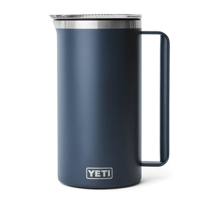 64 oz Pitcher