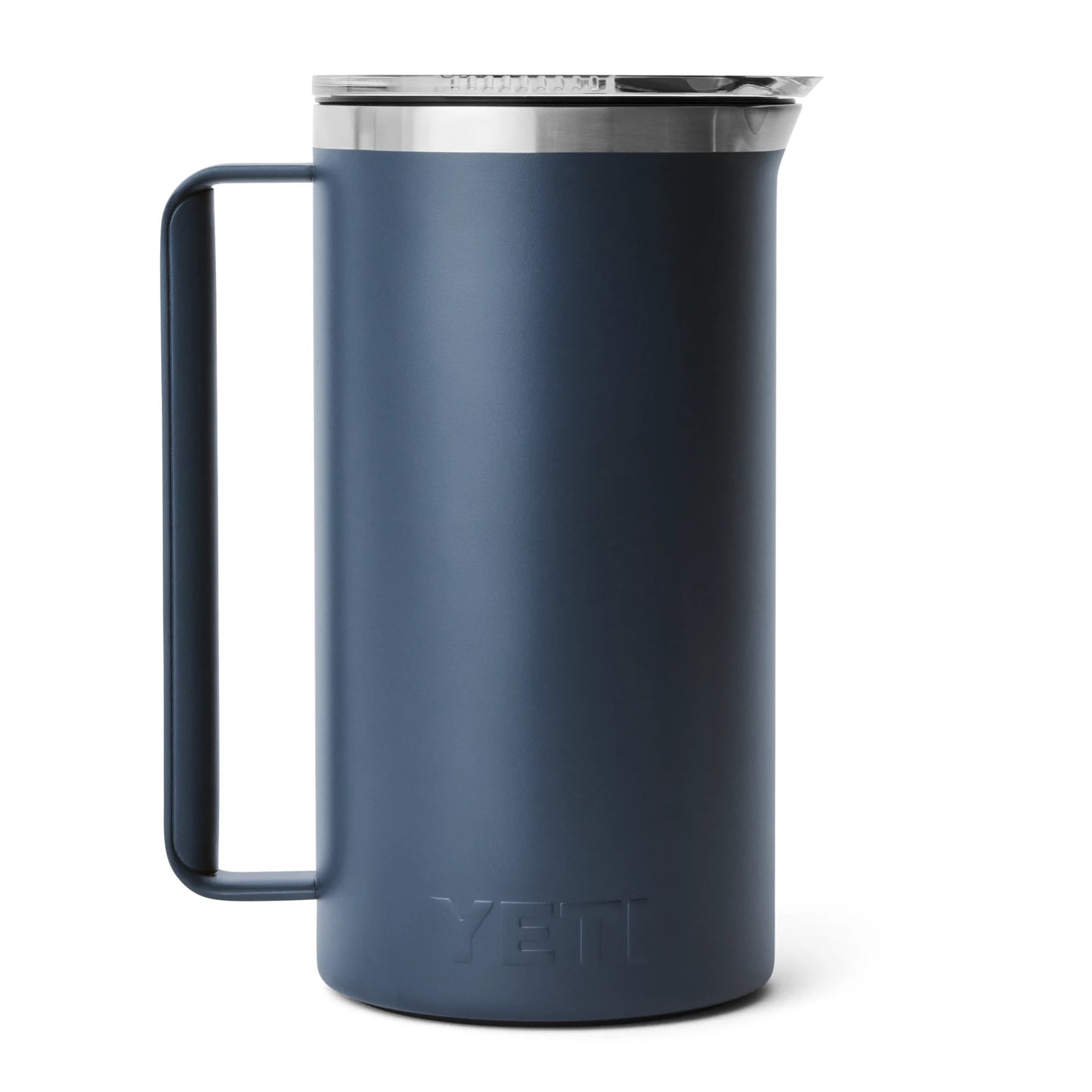 64 oz Pitcher
