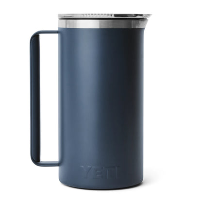 64 oz Pitcher