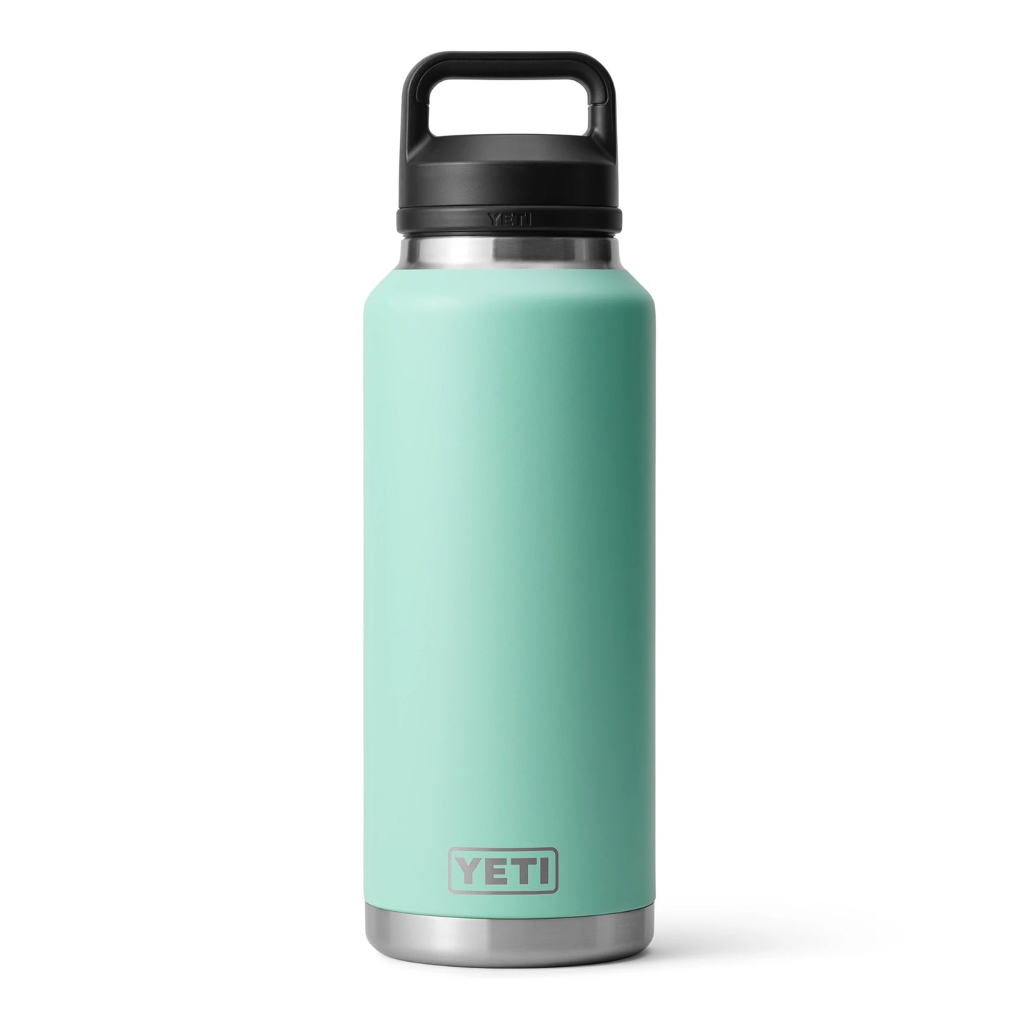 46 oz Water Bottle