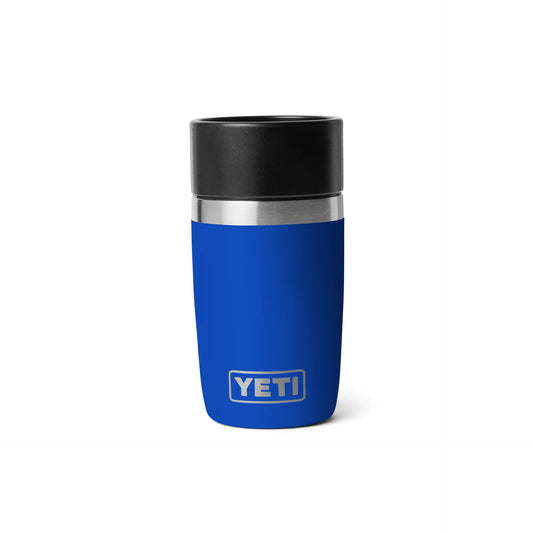 8 oz Travel Bottle
